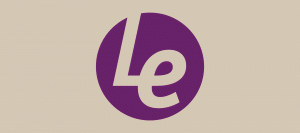 Logo - Le