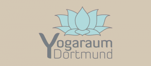 Logo - Yogaraum Dortmund