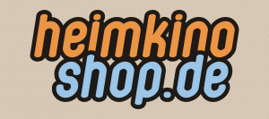 Logo - Heimkinoshop