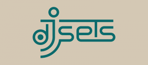 Logo - DJ Sets