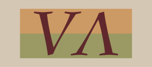 Logo - VA