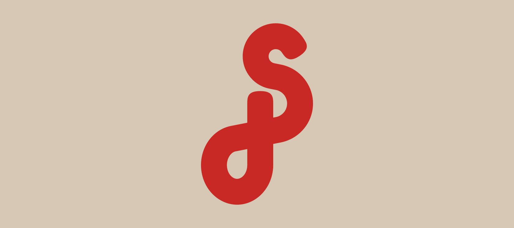 Logo - Schröter Design
