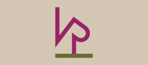 Logo - VR