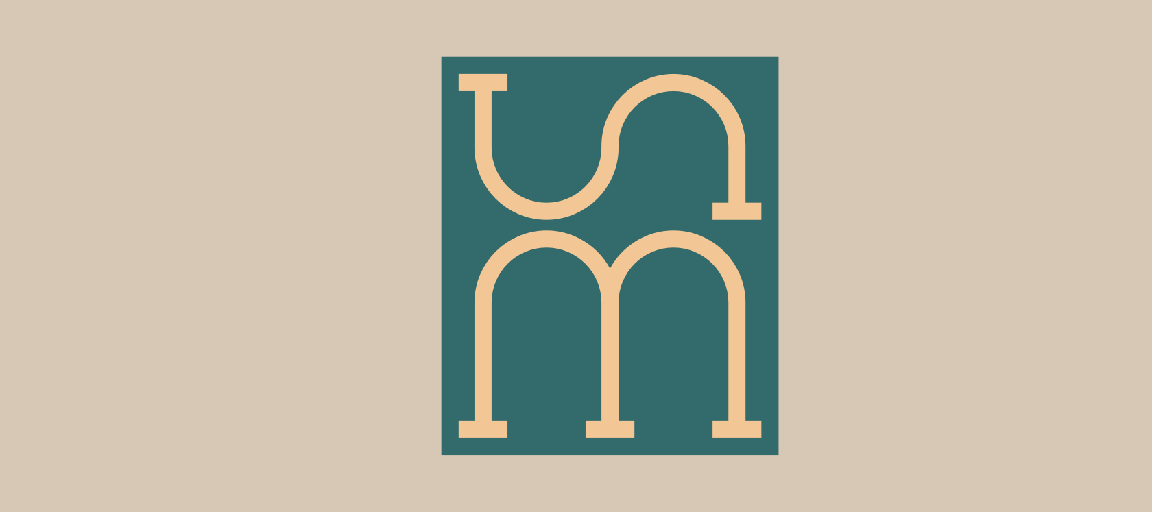 Logo - SM