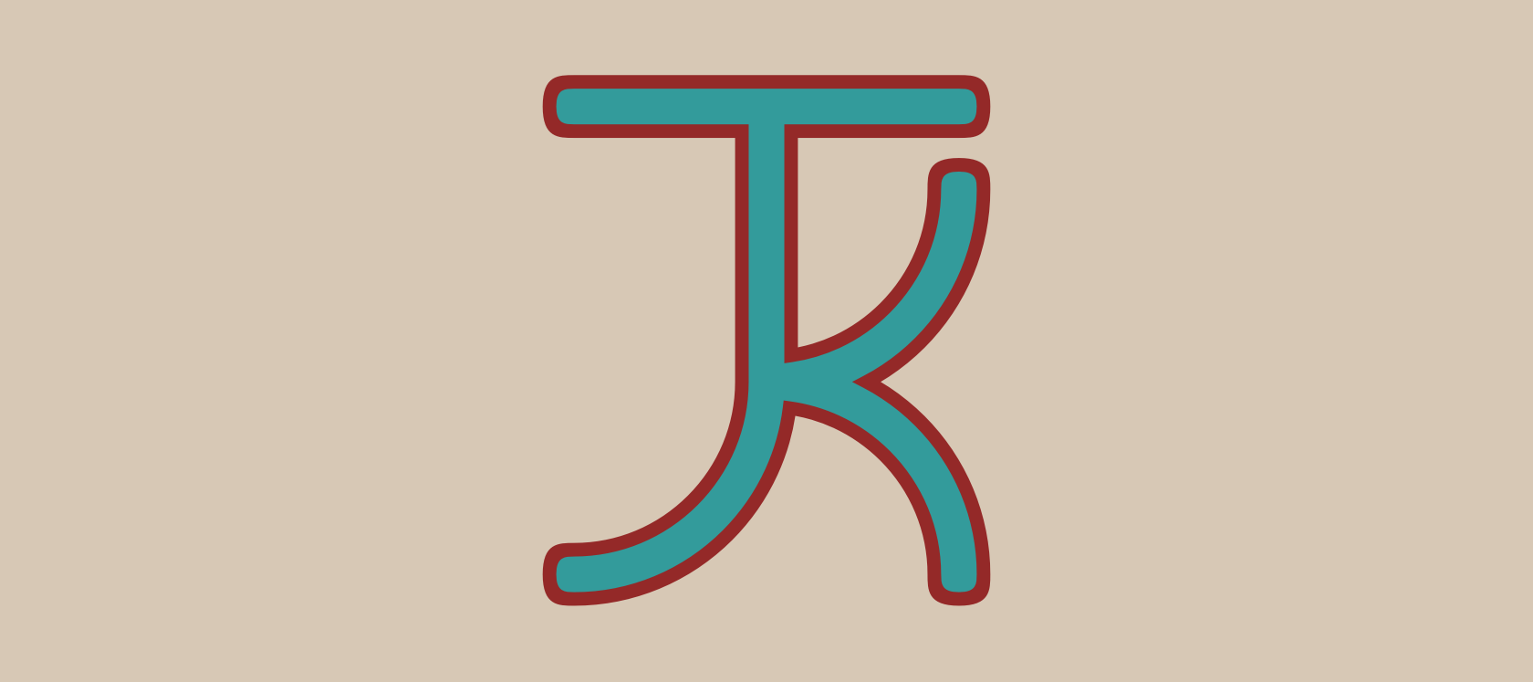 Logo - TJK