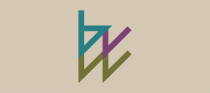 Logo - bvw
