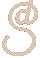 Schröter Design Logo 