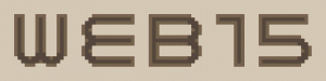 Web15 Pixel-Font
