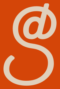 Schröter-Design Logo