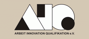 Logo - AIQ