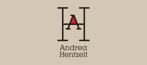 Logo - Andrea Hentzelt